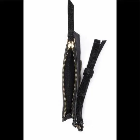 Zac Posen Cardholder - Picture 4 of 6